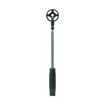 9ft Compact Ball Retriever  - $32.00