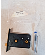 Imperial Locks Willenhall Door Mortise Master Bath Door 1/106 - $55.13 CAD