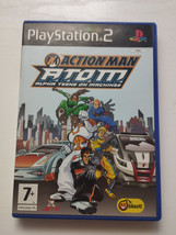 Item image 1