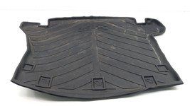 Elantra Spare Tire Cover Trunk Mat 2009 2010 2011 2012Inspected, Warrant... - £49.53 GBP