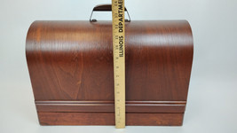 Item image 15