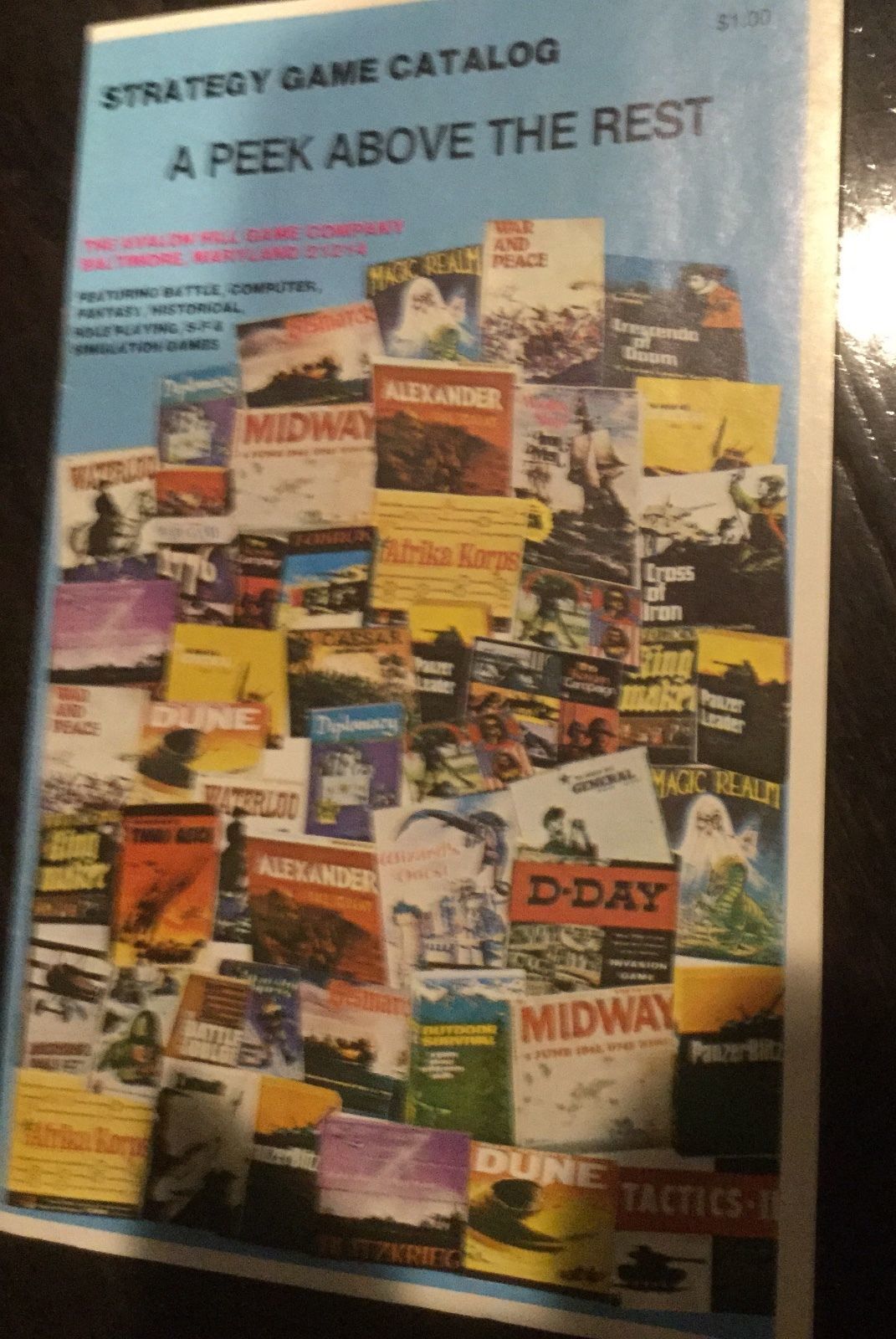 Full-size item image