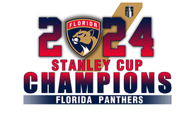 Florida Panthers Hockey Stanley Cup Champions Replica 2024 Flag 3x5 FT - $15.99