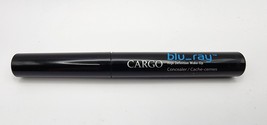 CARGO Cosmetics - blu_ray  High Definition Make-Up Concealer - 02 Medium/Dark - $14.99