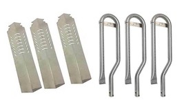 Replacement Kit For Cuisinart G41208, G41209, Gas Models - $83.08