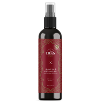 MKS eco X Detangler (Original Scent) - $17.00+