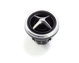 Mercedes X156 GLA45 GLA250 ac vent, dash center 1568300054 - $28.04