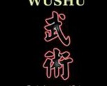 Fundamentals of High Performance Wushu: Taolu Jumps and Spins by Raymond... - $6.54