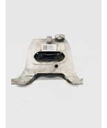 2018-2024 Chevy Equinox LT 1.5L RH Passenger Right Frame Transmission Mount - €68,56 EUR