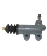 Bendix Clutch Slave Cylinder fits 1984-1989 Toyota, 12023 - €16,82 EUR