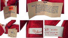 Item image 8