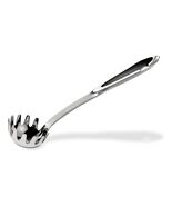 All-Clad Specialty Stainless Steel Kitchen Gadgets Pasta Ladle Kitchen T... - $25.47