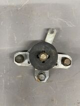 1965-1968 Impala Interior Door Handle Latch BelAir Release Buick Electra... - $28.96