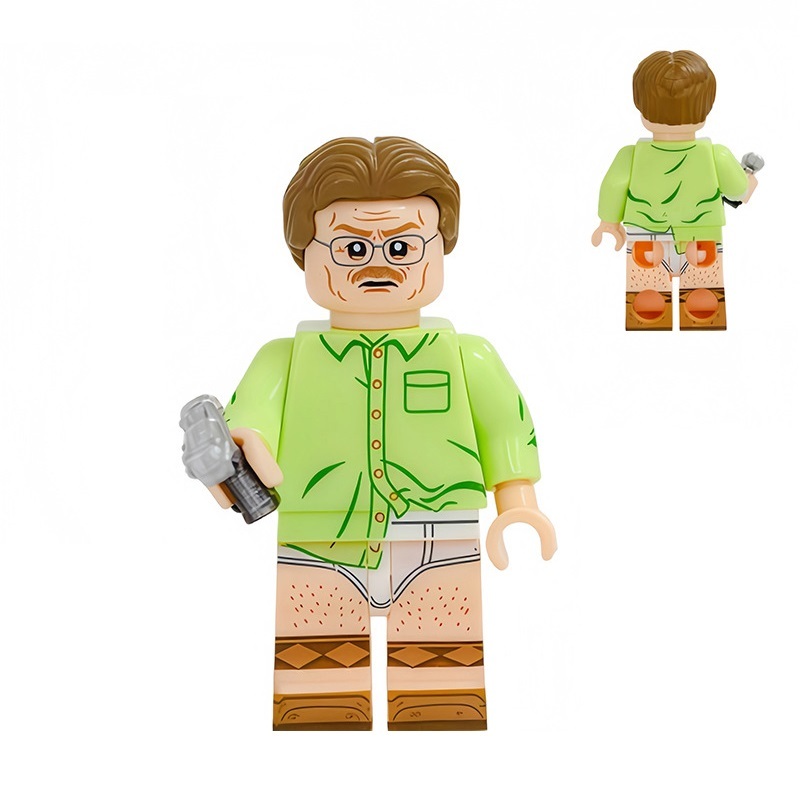 Full-size item image