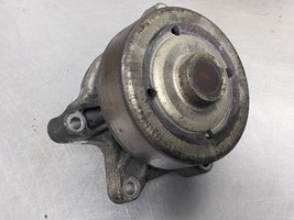 Water Coolant Pump For 00-05 Toyota Celica  1.8 - $34.60