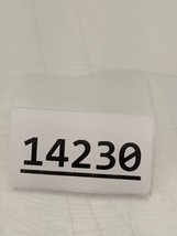 Item image 15