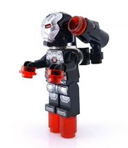 Item image 2