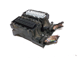 HARNESS.PLUGS/WIRES/PIGTAILS FOR 18-19  EQUINOX/TERRAIN/TRAVERSE/ENGINE COMPUTER image 3