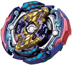 Judgement Joker Burst GT Gatinko Beyblade B-142 - £7.98 GBP