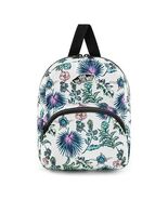 Vans(WMNS)  Classics Fashion Backpack 'White Multi-Color' - $142.00+