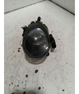 Driver Left LH Corner/Park Light Fog-driving 2003-2006 AUDI A4 OEM - $48.46