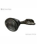 Piston and Connecting Rod Standard From 2015 Subaru Legacy  2.5 12100A47... - $96.68 CAD