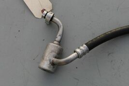 2003-2008 INFINITI FX35 HIGH PRESSURE A/C LINE K6484 image 6