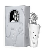 Lattafa Maahir Legacy Cologne By Lattafa EDP 3.4 oz Spray For Men New &amp; ... - $36.85