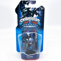 Activision Skylanders Trap Team Blackout Character Figure New in Box - £94.95 GBP