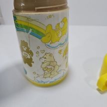 Item image 15