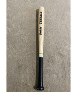 Franklin TeeBall Wood Youth Baseball Bat 25&quot; 63.50 cm 18 oz - €16,98 EUR