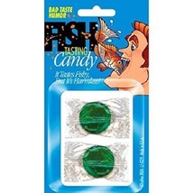 Fish Candy - £1.97 GBP