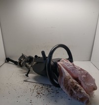 Steering Column Floor Shift With Steering Lock Control Fits 11-14 CRUZE ... - $1,674.34 MXN