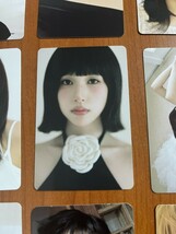 MINA TWICE Official Photocard &#39;STRATEGY&#39; Kpop Authentic Rare - $55.02 MXN