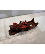 Cummins ISB 6.7 Diesel Engine Water Inlet Connection 5260973 OEM - $140.58 CAD