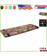 Wide Replacement Seat for Two-Person Tree Stand – Durable Softek Foam Cu... - $2,709.75 MXN