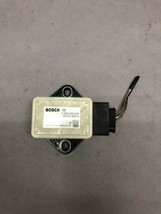 2011 Toyota Camry Stability Control Your RatesCBX - $35.99
