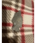 2 Inch Spear Arrowhead - $4.78 CAD