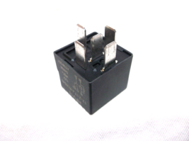 GM/ MULTIPURPOSE 5 PRONG RELAY image 3