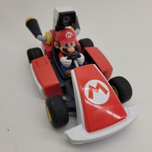 Nintendo Switch Mario Kart Live Home Circuit Mario CAR-HAC-037- For Part Only - £25.45 GBP