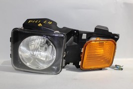 Left Driver Headlight Fits 2006-2010 American Motors Hummer H3 Oem #23908 - £176.98 GBP