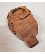 CAT Water Pump Housing 1W4619 | 1W-4619 - €74,45 EUR