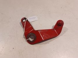 SNAPPER SNOWBLOWER IDLER ARM 7037967 image 3