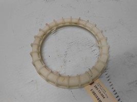 2005 2006 Toyota Tundra Fuel Tank Lock Ring - $64.99