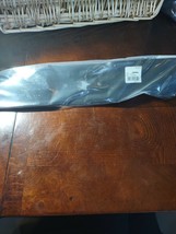 15&quot; Lawnmower Blade - $59.35