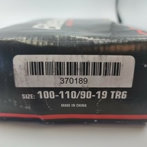 Item image 1