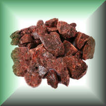 Dragon&#39;s Blood (Daemonorops Draco) Tree Gum Sap Resin Chunks - $373.47 MXN+