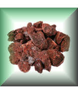 Dragon&#39;s Blood (Daemonorops Draco) Tree Gum Sap Resin Chunks - $374.55 MXN+
