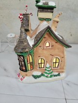 Item image 9