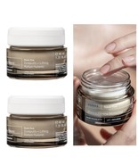 Korres 2 Pack Anti Aging Black Pine 4D Bio ShapeLift Lifting Day Cream Dry - $2,123.71 MXN